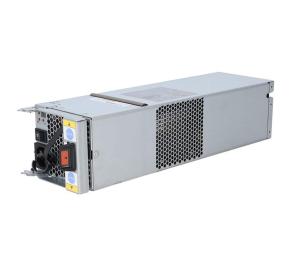 پاور سرور اچ پی MSA 2060 580W P12954-001