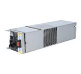 پاور سرور اچ پی MSA 2060 580W P12954-001