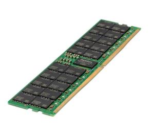 رم سرور اچ پی 128GB DDR5-5600 CAS-52-45-45 EC8