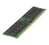 رم سرور اچ پی 128GB DDR5-5600 CAS-52-45-45 EC8