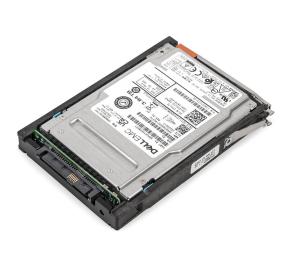 هارد سرور دل EMC 3.84TB 12G SAS SSD 0YVJ78
