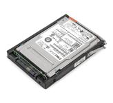 هارد سرور دل EMC 3.84TB 12G SAS SSD 0YVJ78