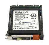 حافظه SSD ذخیره ساز دل 0B42578 EMC 3.84TB SAS 12G