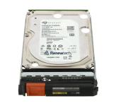 هارد سرور دل ای ام سی 6TB NLSAS 7.2K D3-PS07-6000