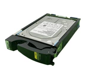 هارد سرور دل ای ام سی 4TB NLSAS 7.2K D3-VS07-4000
