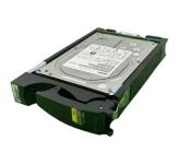 هارد سرور دل ای ام سی 4TB NLSAS 7.2K D3-VS07-4000