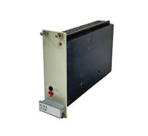 ماژول منبع تغذیه هایما F7126