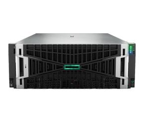 سرور رکمونت اچ پی ProLiant DL380a Gen12 P72174-B211
