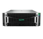 سرور رکمونت اچ پی ProLiant DL380a Gen12 P72174-B211