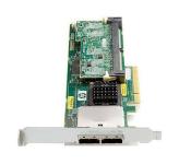 رید کنترلر سرور اچ پی 2Port SAS 578229-B21