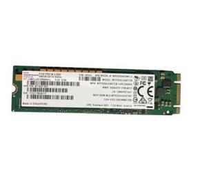 حافظه اس اس دی سرور اچ پی 480GB M.2 6G