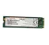 حافظه اس اس دی سرور اچ پی 480GB M.2 6G