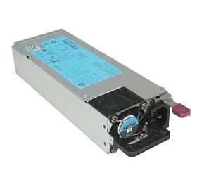 پاور سرور اچ پی 500W 766957-001