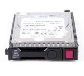 حافظه SSD سرور 7.68TB SAS 10K 12G P26420-001