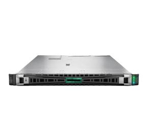 سرور رکمونت اچ پی DL360 Gen12 4LFF P72174-B211