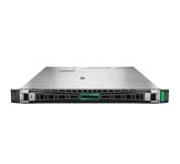 سرور رکمونت اچ پی DL360 Gen12 4LFF P72174-B211