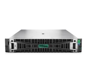 سرور اچ پی ProLiant Compute DL380 Gen12 P73286-B21