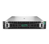 سرور اچ پی ProLiant Compute DL380 Gen12 P73286-B21