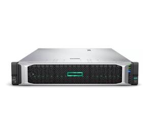سرور رکمونت اچ پی ProLiant DL380 Gen11 P52534-B21