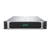 سرور رکمونت اچ پی ProLiant DL560 Gen10 841730-B21