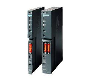 منبع تغذیه رکمونت زیمنس SITOP 6EP7405-0KR02-0AA0