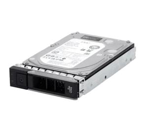 هارد سرور دل ای ام سی 1.2TB SAS 10K 005050084