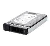 هارد سرور دل ای ام سی 1.2TB SAS 10K 005050084