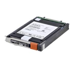 حافظه SSD سرور دل EMC BGGK 400 15.36TB NVMe