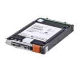 حافظه SSD سرور دل EMC BGGK 400 15.36TB NVMe