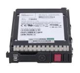 حافظه SSD سرور اچ پی P06586-B21 1.92TB SAS 12G SFF