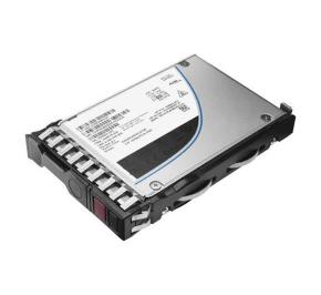 حافظه SSD سرور اچ پی 15.36TB NVMe Gen5 P57807-B21