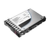 حافظه SSD سرور اچ پی 15.36TB NVMe Gen5 P57807-B21