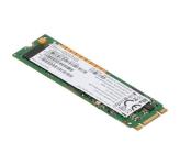 حافظه اس اس دی سرور اچ پی 480GB SATA 6G M.2 2280 DS