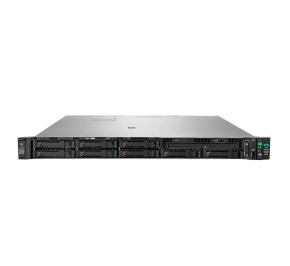 سرور رکمونت اچ پی ProLiant DL360 Gen12 P72175-B21