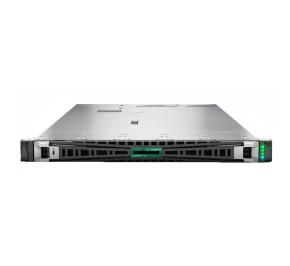 سرور رکمونت اچ پی ProLiant DL360 Gen12 P72176-B21