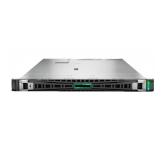 سرور رکمونت اچ پی ProLiant DL360 Gen12 P72176-B21