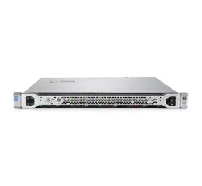 سرور رکمونت اچ پی DL360 Gen9 851937-B21