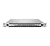 سرور رکمونت اچ پی DL360 Gen9 851937-B21