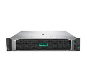 سرور رکمونت اچ پی DL380 Gen10 Plus P05174-B21