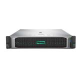 سرور رکمونت اچ پی DL380 Gen10 Plus P05174-B21