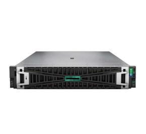 سرور رکمونت اچ پی ProLiant DL380 Gen11 P52562-421