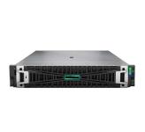 سرور رکمونت اچ پی ProLiant DL380 Gen11 P52562-421