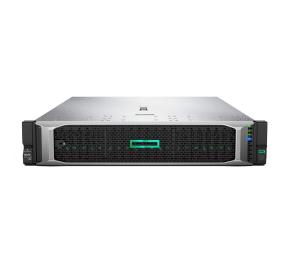 سرور رکمونت اچ پی DL380 Gen12 12LFF NC P24846-B21