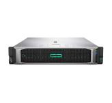 سرور رکمونت اچ پی DL380 Gen12 12LFF NC P24846-B21