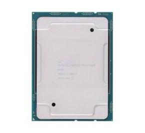 سی پی یو سرور اینتل زئون Platinum 8570