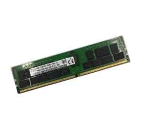رم سرور اسکا هاینیکس 32GB DDR4 23400MHz CL21