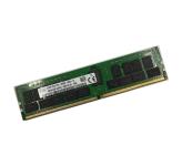 رم سرور اسکا هاینیکس 32GB DDR4 23400MHz CL21