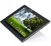 تبلت ایسوس Eee Pad Transformer TF101 10.1inch 32GB