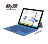 تبلت مایکروسافت Surface Pro 4 i5 12.3inch 4GB 128SSD