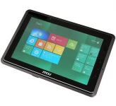 تبلت ام اس آی WinPad 110w 10inch 32GB